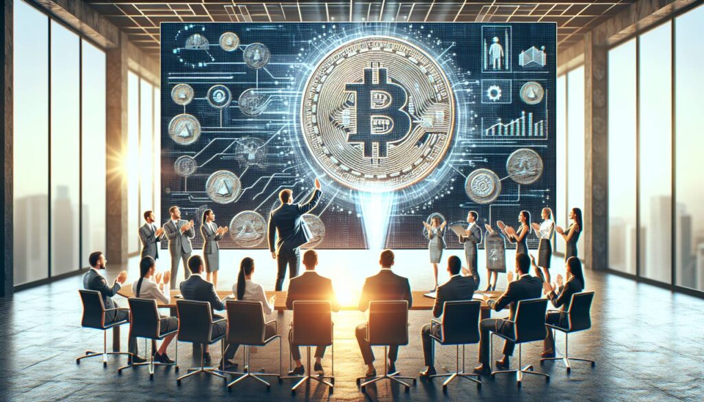 World Liberty Financial launches stablecoin backed by Trump family