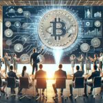 World Liberty Financial launches stablecoin backed by Trump family