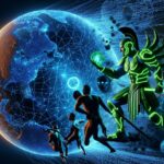 World Network and Razer partner to fight bots in gaming