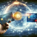 World Network partners with Visa to enhance crypto wallet functionality