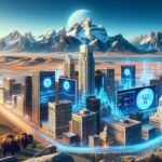 Wyoming advances with launch of stablecoin WYST