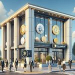 Xapo Bank offers bitcoin-backed loans for investors