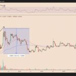 XRP Faces Uncertain Future Amid Significant Price Declines