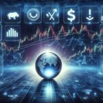 XRP options trading strategies and market outlook