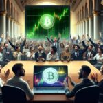 XRP's mixed sentiment after SEC victory
