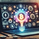 Zerocap's innovative approach to structured products in cryptocurrency