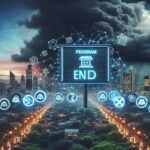Zksync ends Ignite Program amid market challenges