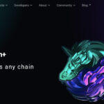 1inch Launches on Solana Advancing Decentralized Finance Landscape