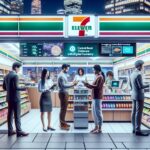 7-Eleven begins accepting central bank digital currency in South Korea