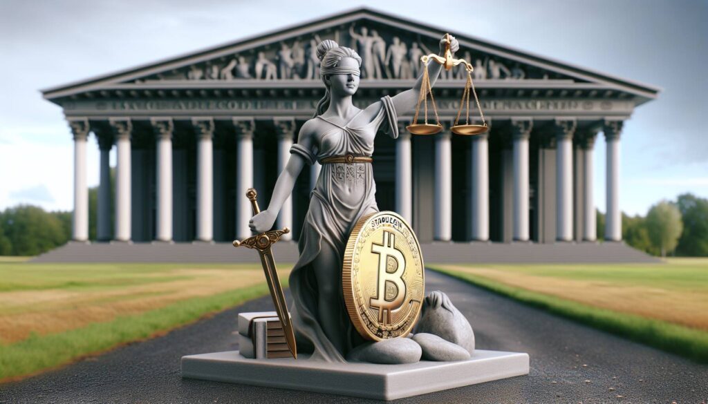 Advancements in U.S. stablecoin legislation
