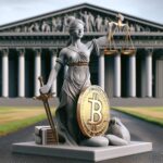 Advancements in U.S. stablecoin legislation