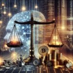 AI and cryptocurrency trading: balancing hype with genuine innovation