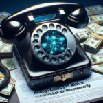 Analog raises $15 million to enhance blockchain interoperability