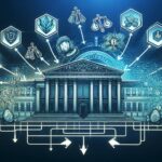 Analysis: The disbandment of the US Justice Department's crypto enforcement team due to a Trump order is a significant development in the world of cryptocurrency regulation. This decision could have far-reaching implications for the future of digital currencies and how they are monitored and