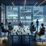 Applied Digital faces challenges following disappointing earnings report
