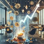 APX Lending secures funding to expand crypto loan services