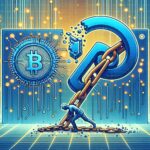 Arbitrum and Nvidia's stalled partnership reveals crypto's challenges in the AI landscape