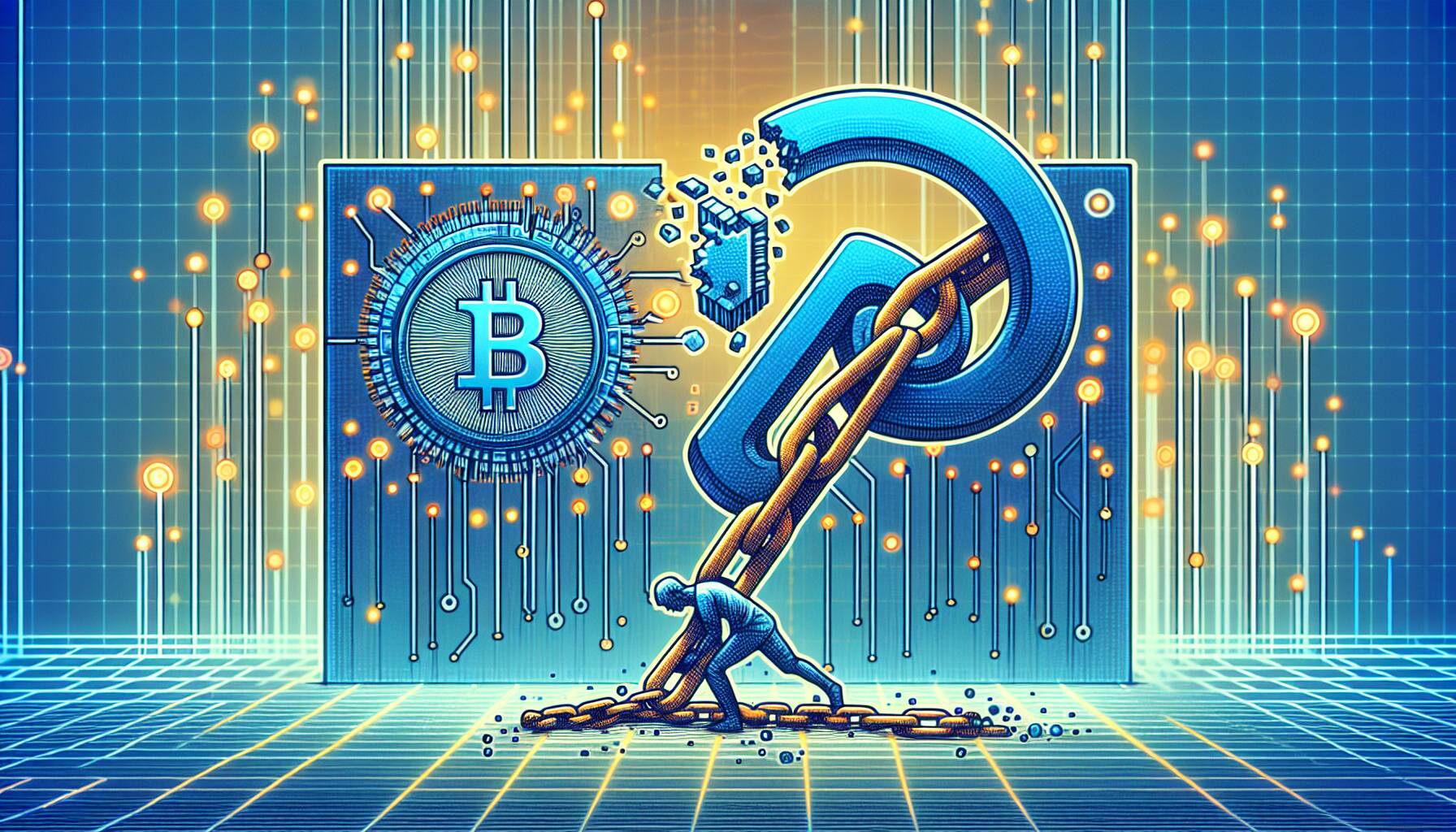 Arbitrum and Nvidia's stalled partnership reveals crypto's challenges in the AI landscape