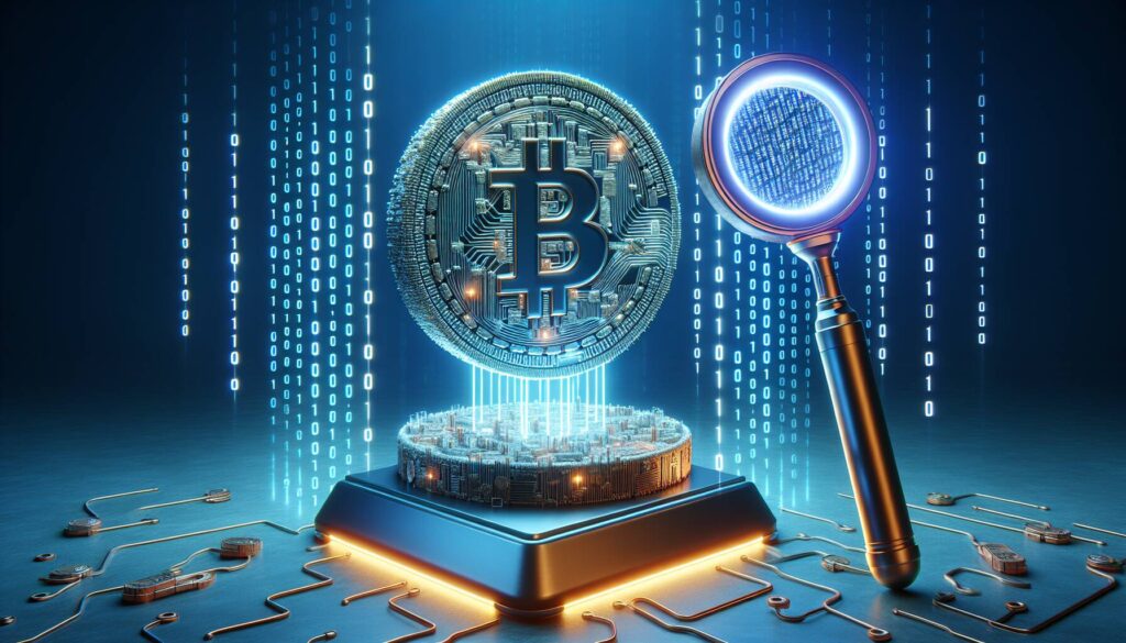 Arch Labs secures funding to enhance smart contracts on Bitcoin