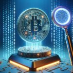 Arch Labs secures funding to enhance smart contracts on Bitcoin
