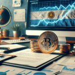 Argentina investigates LIBRA cryptocurrency fallout