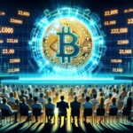 Arthur Hayes' Bold Bitcoin Price Prediction for 2028: Why You Should Pay Attention