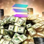 Astra Fintech Launches $100 Million Fund to Strengthen Solana Ecosystem in Asia