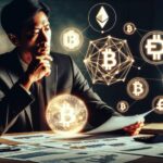 Atkins’ leadership reshapes SEC approach to cryptocurrency