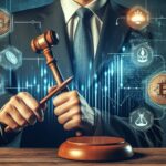Atkins takes charge at SEC amid crypto regulatory shifts