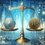 Atkins' vision for a new era in crypto regulation