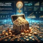 Auradine secures $153 million for bitcoin and AI development