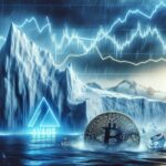 Avalanche's AVAX token shows resilience amid market volatility