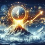 Avalanche's avax token shows strong growth potential in crypto market