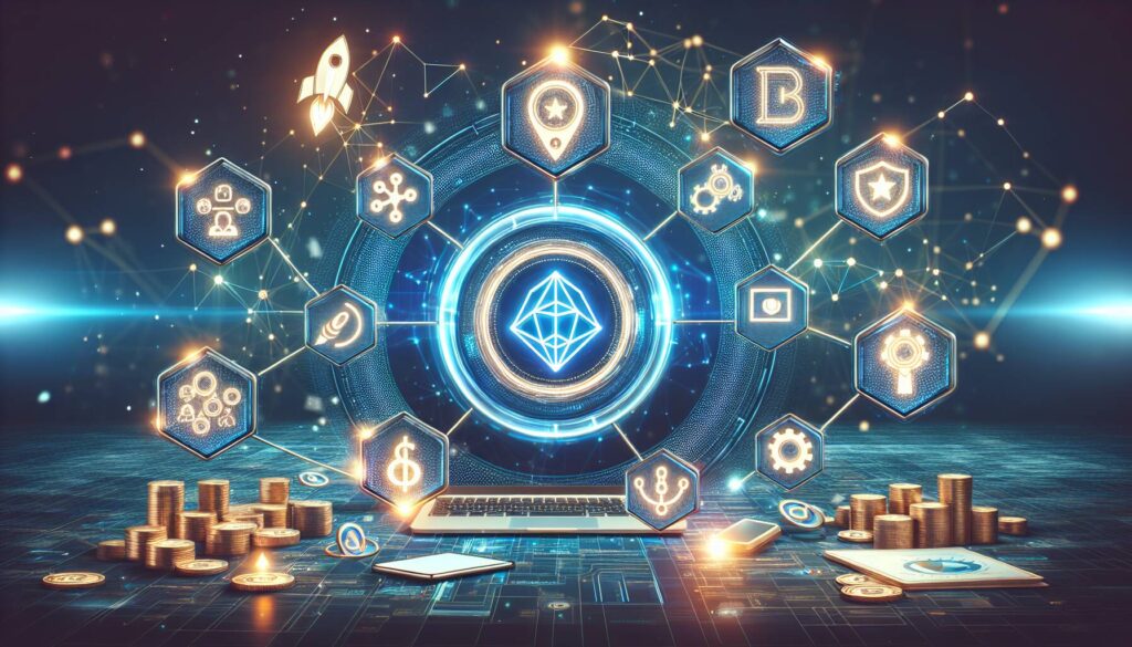 Avara launches Lens Chain for decentralized social media