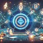 Avara launches Lens Chain for decentralized social media