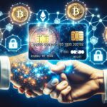 Baanx partners with Visa to launch stablecoin cards
