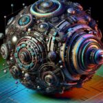 Base transitions to stage 1 rollup status for greater decentralization