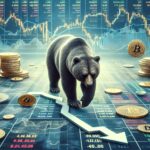 Bearish sentiment rises in Bitcoin options market