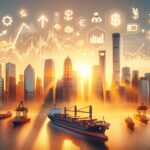 Beijing considers monetary stimulus in response to trade tensions