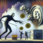 Beware: How PoisonSeed is Using CRM Accounts to Steal Cryptocurrency Seed Phrases