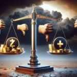 Binance faces backlash over potential Zcash delisting