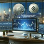 Binance introduces innovative LDUSDT for margin trading rewards