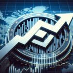 Binance thrives amid declining crypto trading volumes