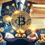 Bitcoin Declared a New Gold Standard by U.S. Treasury Secretary - Forbes Analysis