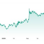 Bitcoin Dominance Projected to Rise Further According to Samson Mow