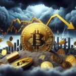 Bitcoin emerges as a safe haven amid geopolitical tensions