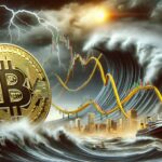 Bitcoin emerges as a stable alternative in volatile markets