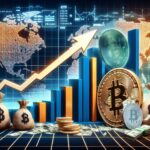 Bitcoin ETFs in the US experience record-breaking $3 billion inflows after recent price surge