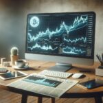 Bitcoin faces divergence from stock market trends