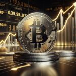Bitcoin faces significant volatility amid recent price fluctuations